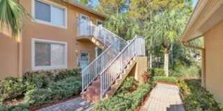 1670 Windy Pines Dr. Gallery 1