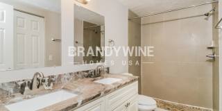 16051 Grass Lake Drive Gallery 11