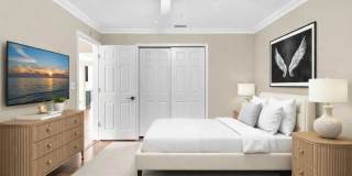 2171 NW 84th Way Gallery 24