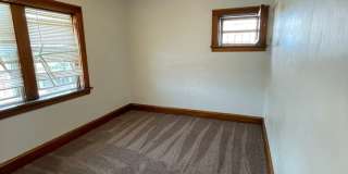 BHT Investments-3072 Gallery 8
