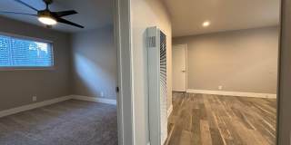 2713 and 2721 T Street, Sacramento Gallery 11