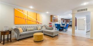 2419 Vegas Valley Drive Gallery 9