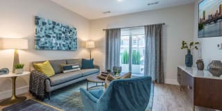 Tempo Cambridge Gallery 32