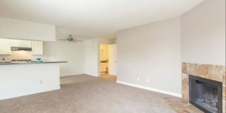 Elan River Village Gallery 3