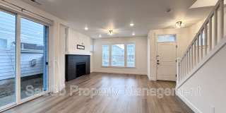 3920 Southeast 83rd Avenue Gallery 3