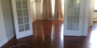 879 Oak Street 879 Oak Street Gallery 1