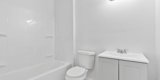 TWO BEDROOM ONE BATH WATER AND ELECTRICITY INCLUDED Gallery 8