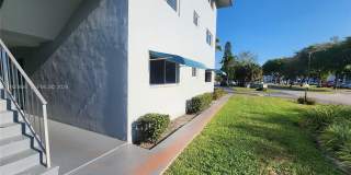 981 Hillcrest Ct Gallery 22