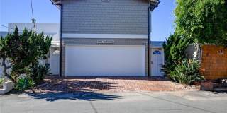 1021 Gaviota Drive Gallery 25