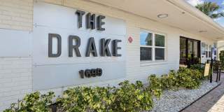 The Drake at St. Pete Gallery 14