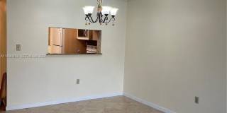 10855 SW 112th Ave Gallery 31