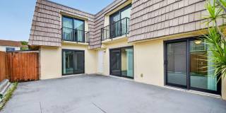 744 Springdale Circle Gallery 1