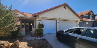 12375 Sundown Road 12375 Sundown Road Gallery 1
