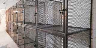 338 East 53rd Street Gallery 7