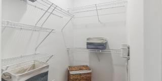 Mountain Creek Gallery 9