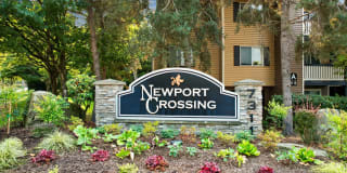 Newport Crossing Gallery 23