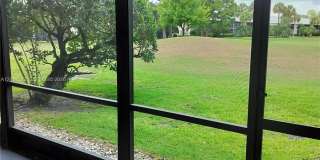 1001 Keystone Dr Gallery 10