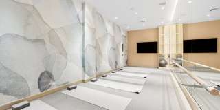 622 11th Avenue Gallery 12