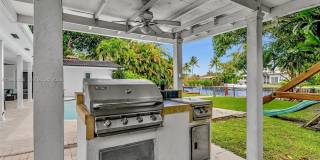 413 Tamarind Dr Gallery 10
