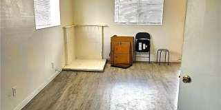 4361 Laute Drive Gallery 7