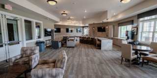 5004 FOREST PINES Drive Gallery 54