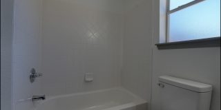 6177 Snowy River Place Gallery 28