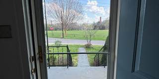 950 Morgan Avenue -One Level Living with 2 bedrooms and 2 baths 950 Morgan Avenue -One Level Living with 2 bedrooms and 2 baths Gallery 36