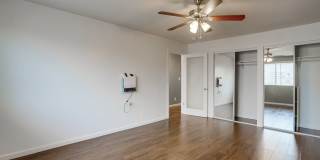 Secure and Convenient Multi-Unit Asset in Central Inglewood Gallery 25