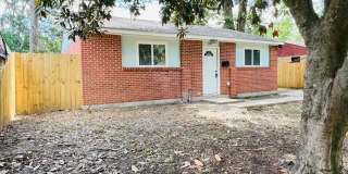 7440 Bomer Drive (2 Bed/1 Bath) Gallery 1