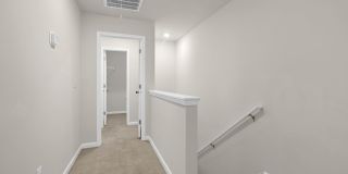 Modern living meets Convenience- Townhome in Greer, SC! $500 OFF First Months Rent!! Gallery 19