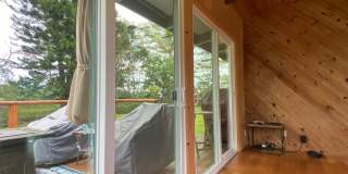 Private Hideaway on 1 Acre -Hawaiian Paradise Park Gallery 7