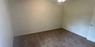 6517 Portsmouth Drive Gallery 12