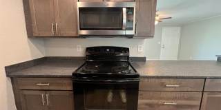$1,695 ** Annual ** Available 6/1/26 ** Recently Upgraded **3 Bedroom / 2 Bath * Port Charlotte $1,695 ** Annual ** Available 6/1/26 ** Recently Upgraded **3 Bedroom / 2 Bath * Port Charlotte Gallery 8