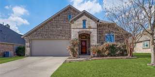 4910 Camp Verde Circle Gallery 1