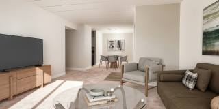 Lindenbrooke Gallery 9