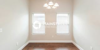 14505 Park Circle Gallery 5