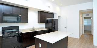 1828 S Math Quiz Drive Gallery 13