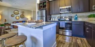 Avonlea Creekside Gallery 1