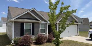 229 Brisk Drive Gallery 1