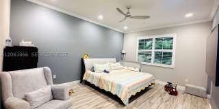 12403 NW 18th Ct Gallery 16
