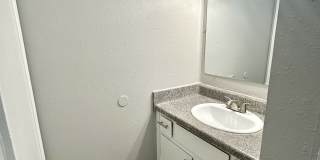 The Glenwood at Pinson Gallery 7