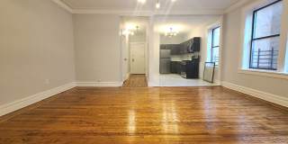 600 Salem Ave Gallery 1