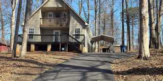 736 Boulder Pl Gallery 1