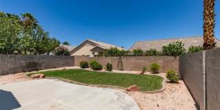 10342 Spider Rock Avenue Gallery 13