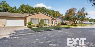 Beautiful Home in Beaver Creek Gallery 1