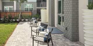 Rockledge Flats Gallery 7