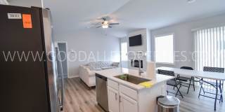 3 Bedroom 2 Bath Home in Clive / Waukee School District Gallery 6