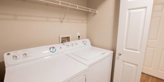 Lake Forest Gallery 53