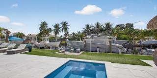 12 Leeward Circle Gallery 45