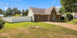 2504 Wyatt Court Gallery 1